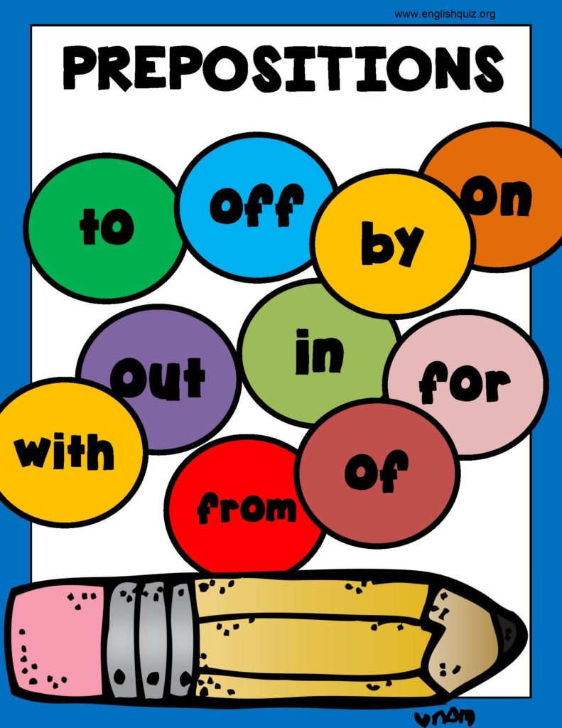 For of. Dependent prepositions предлоги. Dependent prepositions 8 класс. Dependent prepositions в английском языке 8. Russian prepositions.